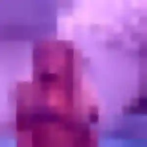 Photo perso de Yael, 20 ans à Merville - rencontre coquine