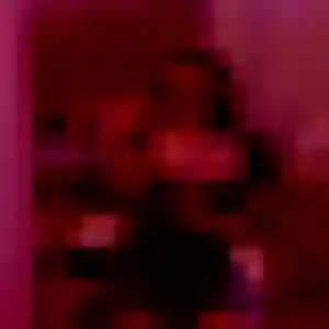 Berengere (25 ans) à Méry-sur-Oise propose un rencontre coquine ce soir
