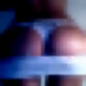 Emma (45 ans) à Méry-sur-Oise cherche un rencontre coquine aujourd'hui