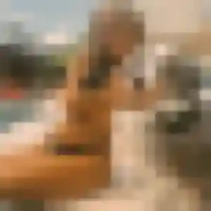 Profil de Ilona à Méry-sur-Oise (37 ans) - rencontre coquine discret