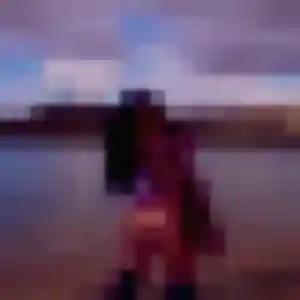 Rejoins Laura, 33 ans à Méry-sur-Oise gratuitement