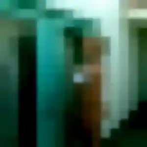 Rejoins Ornella, 22 ans à Méry-sur-Oise gratuitement