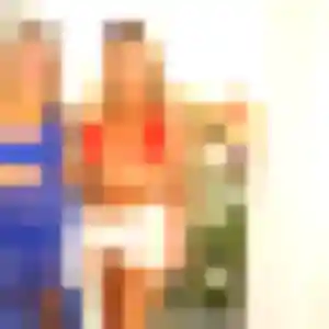 Samira, 39 ans, dispo pour rencontre coquine à Méry-sur-Oise