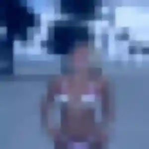Sexy Sylviane, 40 ans à Méry-sur-Oise - découvrir son profil