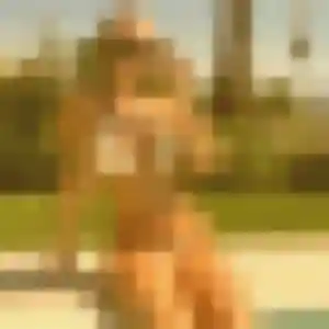 Lucie de Mesnils-sur-Iton, 39 ans - rencontre coquine discret