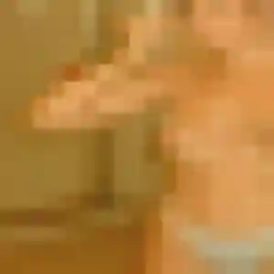Sara (19 ans) à Mesnils-sur-Iton attend un rencontre coquine ce soir