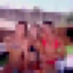Adelaide (34 ans) à Metz attend un rencontre coquine rapidement