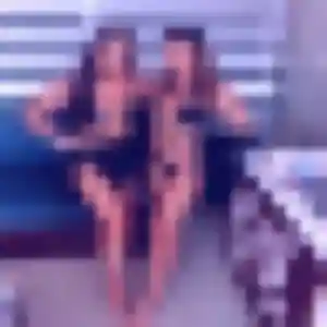 Jolie Deborah, 29 ans à Metz - voir sa photo
