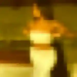 Dorothee, femme de 38 ans veut rencontre coquine à Metz