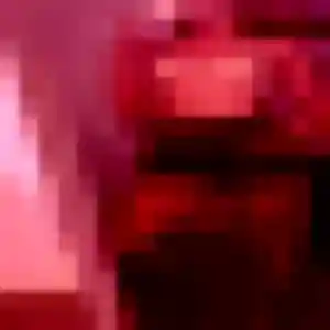 Photo de Siham à Metz (41 ans) - rencontre coquine anonyme