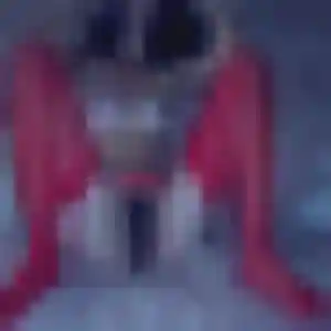Profil de Uranie à Metz (28 ans) - rencontre coquine gratuit