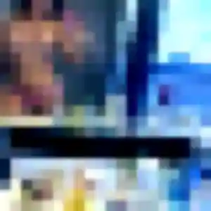Marie-Jose (19 ans) à Meudon cherche un rencontre coquine rapidement