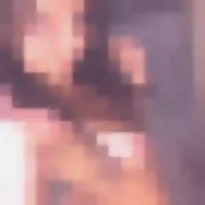 Maya, 19 ans, en ligne à Meudon pour une rencontre coquine