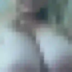 Photo de Ophelie à Meudon (33 ans) - rencontre coquine discret