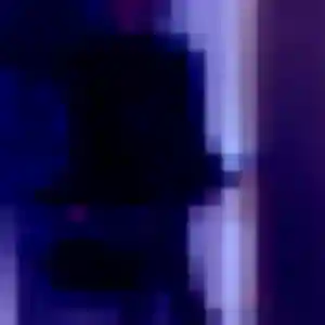 Photo privée de Regine, 22 ans à Meudon - plan discret