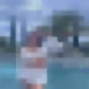 Emmanuelle (24 ans) à Meulan-en-Yvelines propose un rencontre coquine aujourd'hui