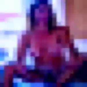 Fatima, fille de 27 ans cherche rencontre coquine à Meulan-en-Yvelines