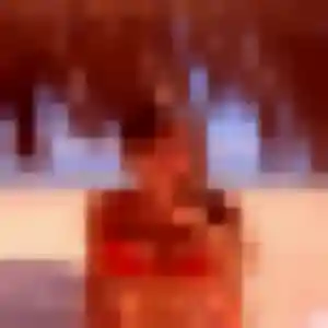 rencontre coquine à Meulan-en-Yvelines : photo de Roxane, 33 ans - sans engagement