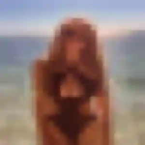 Belle Tania, 29 ans à Meulan-en-Yvelines - voir sa photo