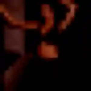Anais (36 ans) à Meung-sur-Loire attend un rencontre coquine maintenant