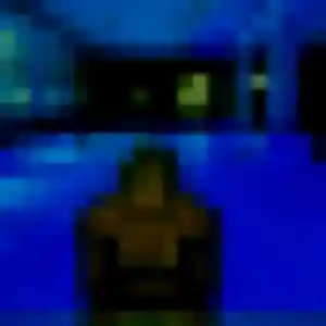 Profil de Anastasia à Meung-sur-Loire (40 ans) - rencontre coquine discret