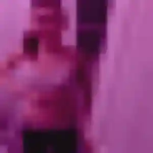 Photo sexy de Candice, 26 ans à Meung-sur-Loire - rencontre coquine