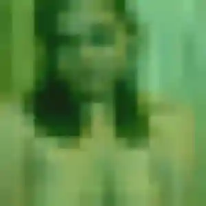 Prisca, 29 ans, veut un rencontre coquine à Meung-sur-Loire