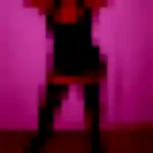 Photo exclusive de Alexandra, 19 ans à Meximieux - plan discret