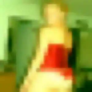 Profil de Augustine à Meximieux (36 ans) - rencontre coquine anonyme