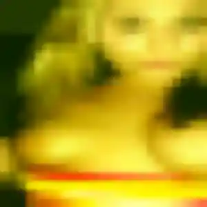 Rencontre Berenice, 43 ans à Meximieux en privé