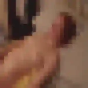 rencontre coquine à Meximieux : photo de Delia, 29 ans - sans engagement