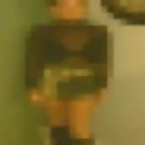 Gladys (23 ans) à Meximieux cherche une rencontre ce soir