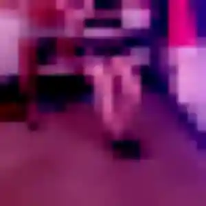 Rejoins Karen, 45 ans à Meximieux en privé