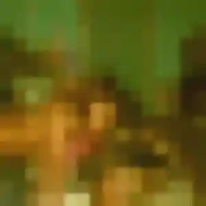 Katia de Meximieux, 42 ans - rencontre coquine sans lendemain