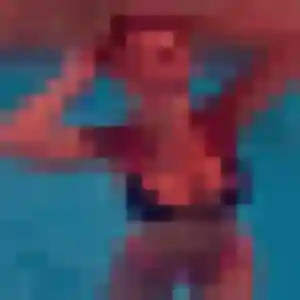Kelly, fille de 39 ans cherche rencontre coquine à Meximieux