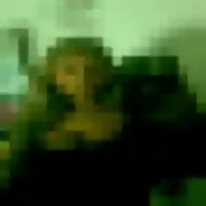 Découvre Noura, 42 ans à Meximieux en privé