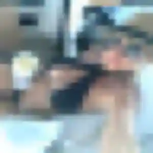 rencontre coquine à Meximieux : photo de Olivia, 44 ans - sans engagement