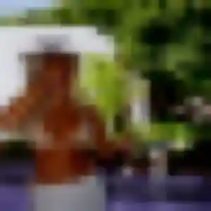 Soraya, 38 ans, dispo pour rencontre coquine à Meximieux