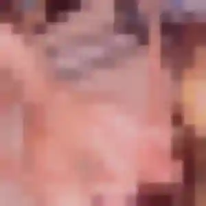 Isabella, 27 ans, cherche un rencontre coquine à Meylan
