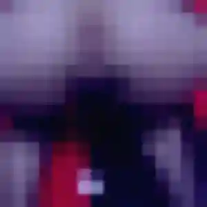 Photo sexy de Marie-Cecile, 33 ans à Meylan - plan discret