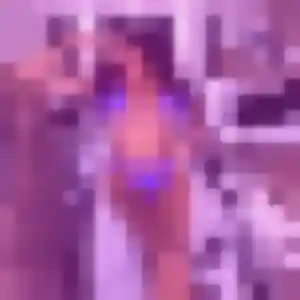 Photo exclusive de Marie-Jeanne, 29 ans à Meylan - plan discret