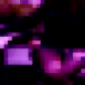 Photo privée de Noura, 44 ans à Meylan - plan discret