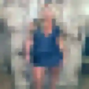 Profil de Prisca à Meylan (23 ans) - rencontre coquine sans inscription