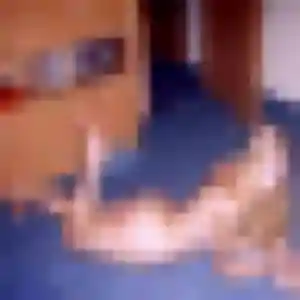 Azalee de Meyreuil, 44 ans - rencontre coquine en toute liberté