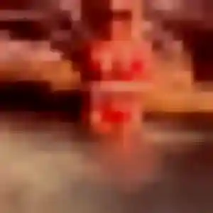 Capucine (31 ans) à Meyreuil propose un rencontre coquine maintenant