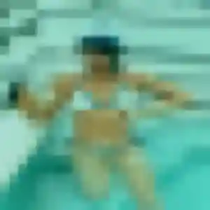 Photo privée de Laure, 28 ans à Meyreuil - plan discret