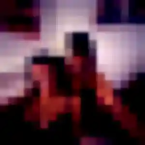 Photo sexy de Laurence, 37 ans à Meyreuil - plan discret