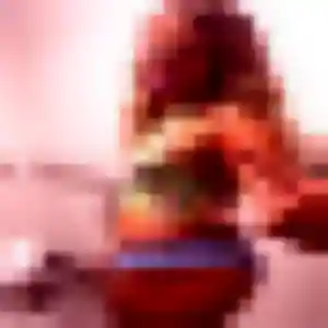 Profil de Adelaide à Meyzieu (38 ans) - rencontre coquine anonyme