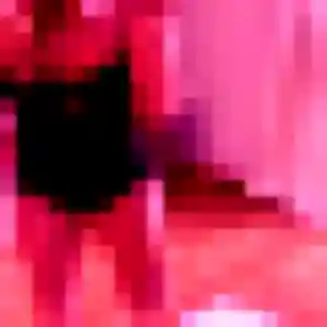 Louna, 28 ans, veut un rencontre coquine à Meyzieu