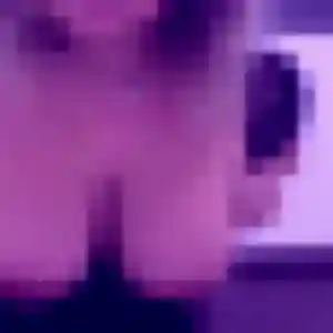 Sexy Rosalie, 22 ans à Meyzieu - découvrir son profil